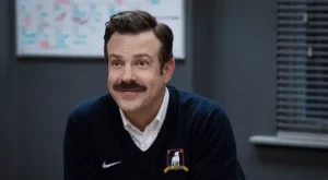 ted-lasso-apple-tv