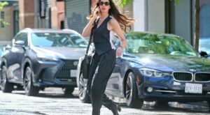 the-devil-wears-prada-2-fashion-3-1