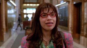 ugly_betty