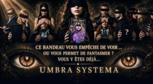 umbra-cover