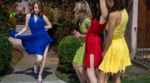 vf_hollywood_obsession_slider_3430