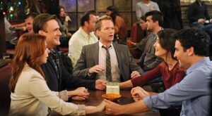 1200x680_capture_decran_2021-04-22_122914