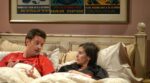 1441201256-chandler-and-monica-in-bed-friends