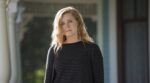 180821161712-sharp-objects-finale-amy-adams