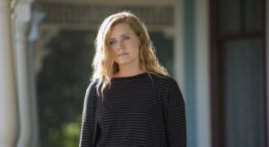 180821161712-sharp-objects-finale-amy-adams