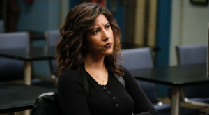 1869420-brooklyn-nine-nine-rosa-diaz-scaled-1