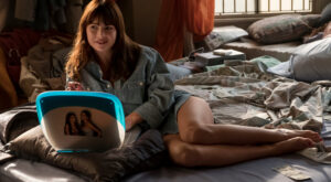 20girlboss1-superjumbo