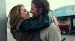 5b969fb81335d837d2d868a1_lady-gaga-bradley-cooper-a-star-is-born