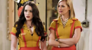 8-years-ago-today-2-broke-girls-ended-thoughts-v0-331r1k393fve1