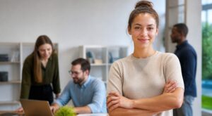 alternance-pourquoi-ce-parcours-renforce-la-confiance-en-soi-1