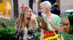 and-just-like-that-fashion