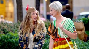and-just-like-that-fashion