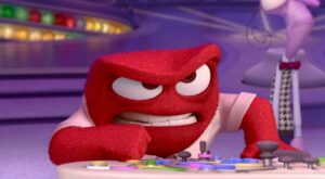 anger-inside-out-control-board-qtyoews7n4t8hl98-1