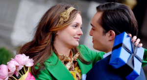 blair-and-chuck