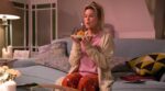 bridget-jones-270224-bridgetjonesbaby_24