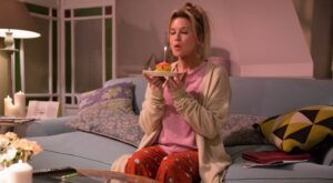 bridget-jones-270224-bridgetjonesbaby_24