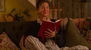 bridget-jones