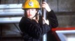 bridget_jones
