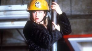 bridget_jones