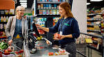 caisse_supermarche