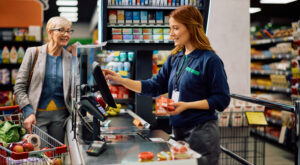 caisse_supermarche