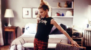 carrie-sex-and-the-city-chambre-telephone