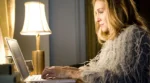 carrie_bradshaw_ordi