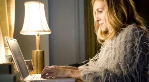 carrie_bradshaw_ordi