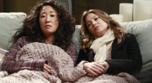 crismer-season-5-cristina-and-meredith-6263276-2560-1707