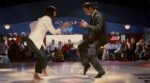 danse_salsa