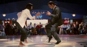 danse_salsa