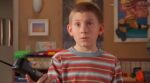 dewey_malcolm