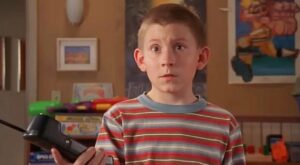 dewey_malcolm