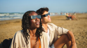 eclipse_psychologie