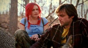 eternal_sunshine_of_the_spotless_mind-945540618-large-1