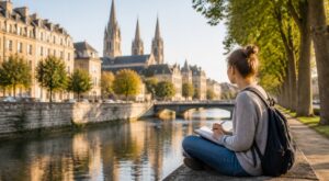 etudier-a-caen-pourquoi-une-ville-a-taille-humaine-peut-redu