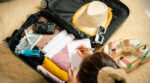 faire_sa_valise
