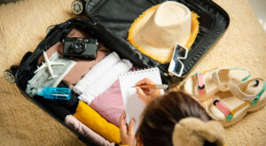 faire_sa_valise