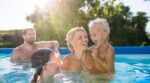 famille_piscine