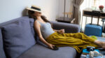 fatigue_post_vacances