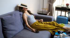 fatigue_post_vacances