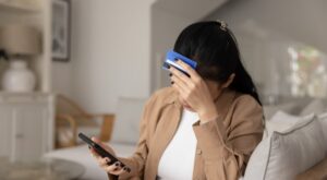 femme_pauvrete