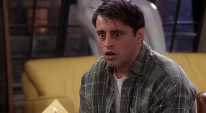 friends-joey-shocked
