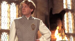 gilderoylockhart_wb_f2_gilderoylockhartwithhandonwaist_still_080615_land
