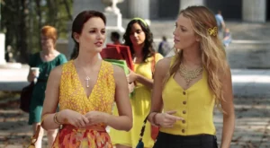 gossip-girl