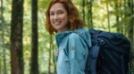 happiness-for-beginners-netflix-movie-review