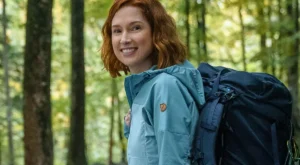 happiness-for-beginners-netflix-movie-review