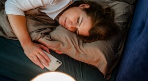 horloge_sommeil