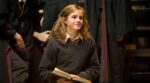 hp-f4-goblet-of-fire-hermione-great-hall-smiling-book-web-landscape