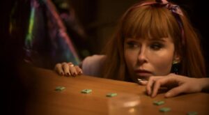 hpi-audrey-fleurot-copyright-nicolas-roucou-septembre-productions-itineraire-productions-ugc-tf1